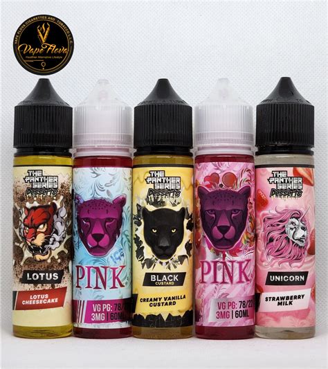Dr vapes - Award Winning Online E-Liquid Brand, Dr Vapes for Best Tobacco & Fruity Flavours. Free UK Delivery on E-Juice and E-Cig Accessories and Free Worldwide Shipping. Shop Premium E-Liquids, Vape Kits, Coils / Pods. 